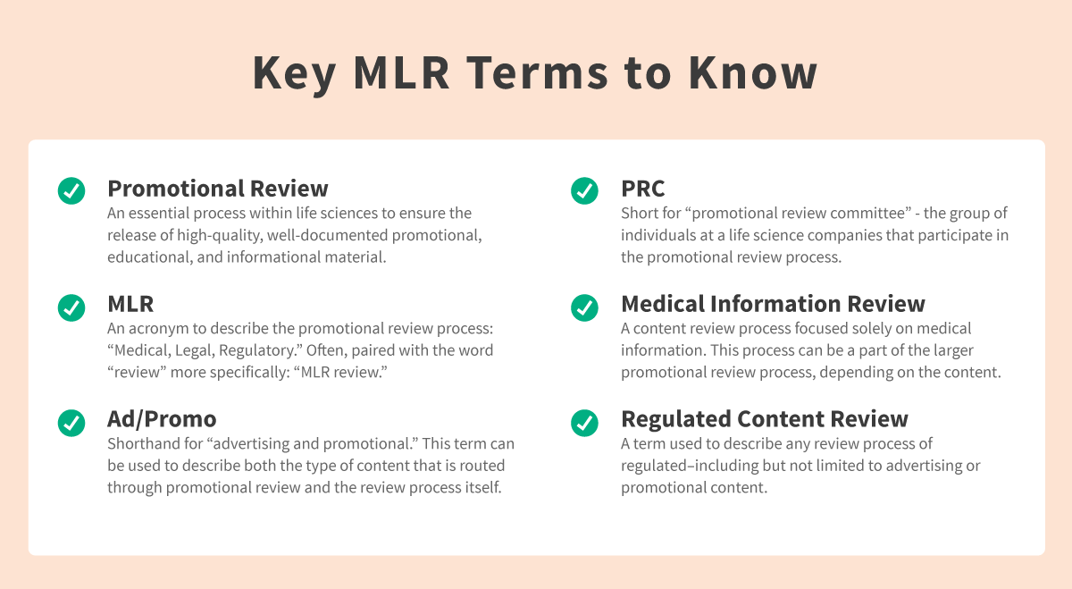 the-ultimate-terminology-guide-for-the-mlr-review-process